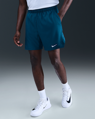NikeCourt Victory Men's Dri-FIT 9